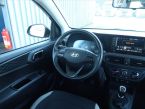 Hyundai i10 - fotka číslo 6