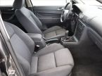 Škoda Superb - fotka číslo 6