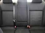 Škoda Superb - fotka číslo 7