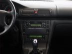 Škoda Superb - fotka číslo 9