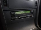 Škoda Superb - fotka číslo 11