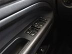 Škoda Superb - fotka číslo 12