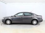 Škoda Superb - fotka číslo 2