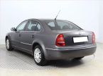 Škoda Superb - fotka číslo 3