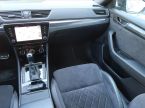 Škoda Superb - fotka číslo 7