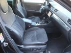 Škoda Superb - fotka číslo 8