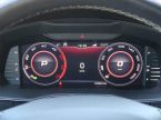 Škoda Superb - fotka číslo 10