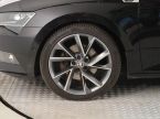 Škoda Superb - fotka číslo 14