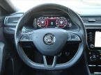 Škoda Superb - fotka číslo 16