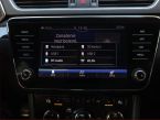 Škoda Superb - fotka číslo 19