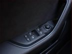 Škoda Superb - fotka číslo 21