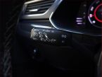 Škoda Superb - fotka číslo 22