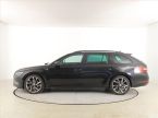 Škoda Superb - fotka číslo 2