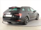 Škoda Superb - fotka číslo 4