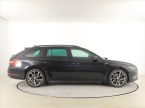 Škoda Superb - fotka číslo 5
