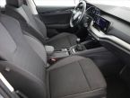 Škoda Octavia - fotka číslo 6