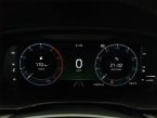 Škoda Octavia - fotka číslo 8