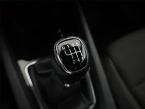 Škoda Octavia - fotka číslo 14