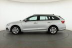 Škoda Octavia - fotka číslo 2