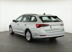Škoda Octavia - fotka číslo 3