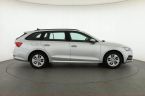 Škoda Octavia - fotka číslo 5