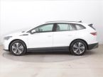 Škoda Enyaq - fotka číslo 2