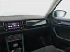 Škoda Kodiaq - fotka číslo 7