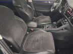 Škoda Kodiaq - fotka číslo 8