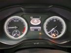 Škoda Kodiaq - fotka číslo 10