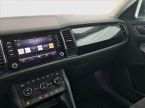 Škoda Kodiaq - fotka číslo 11