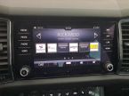 Škoda Kodiaq - fotka číslo 12