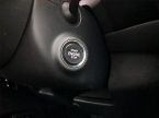 Škoda Kodiaq - fotka číslo 17
