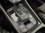 Škoda Kodiaq - fotka číslo 21