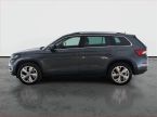 Škoda Kodiaq - fotka číslo 2
