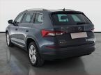 Škoda Kodiaq - fotka číslo 3
