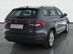Škoda Kodiaq - fotka číslo 4