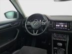 Škoda Kodiaq - fotka číslo 6