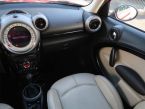 Mini Countryman - fotka číslo 7