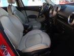 Mini Countryman - fotka číslo 8