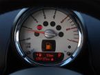Mini Countryman - fotka číslo 10