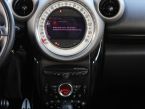 Mini Countryman - fotka číslo 11