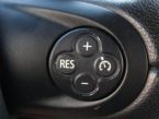 Mini Countryman - fotka číslo 16