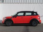 Mini Countryman - fotka číslo 2