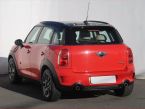 Mini Countryman - fotka číslo 3