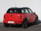 Mini Countryman - fotka číslo 4