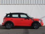 Mini Countryman - fotka číslo 5