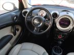 Mini Countryman - fotka číslo 6