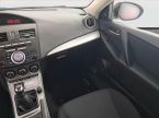 Mazda 3 - fotka číslo 7
