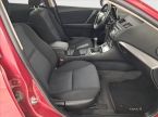 Mazda 3 - fotka číslo 8
