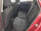 Mazda 3 - fotka číslo 9